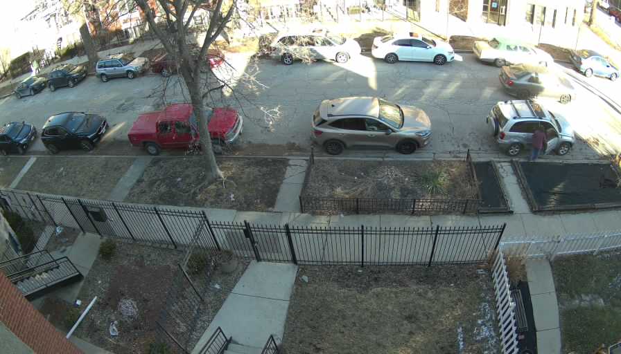 Reolink Camera Two_01_Reolink Home Hub One_20260223153657.jpg